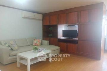 1 Bedroom Condo for rent in The Waterford Park Sukhumvit 53, Khlong Tan Nuea, Bangkok near BTS Thong Lo