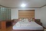 1 Bedroom Condo for rent in The Waterford Park Sukhumvit 53, Khlong Tan Nuea, Bangkok near BTS Thong Lo