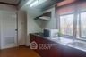 1 Bedroom Condo for rent in The Waterford Park Sukhumvit 53, Khlong Tan Nuea, Bangkok near BTS Thong Lo