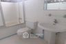 1 Bedroom Condo for rent in The Waterford Park Sukhumvit 53, Khlong Tan Nuea, Bangkok near BTS Thong Lo