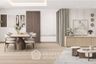2 Bedroom Condo for sale in J.W. City Ratchada 32, Chan Kasem, Bangkok near MRT Lat Phrao