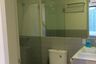 2 Bedroom Condo for rent in Ideo Mobi Rama 9, Huai Khwang, Bangkok near MRT Phra Ram 9
