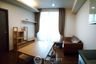 1 Bedroom Condo for rent in Quattro by Sansiri, Khlong Tan Nuea, Bangkok near BTS Thong Lo
