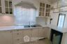 3 Bedroom House for sale in Baan Dusit Pattaya View, Huai Yai, Chonburi