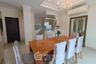 3 Bedroom House for sale in Baan Dusit Pattaya View, Huai Yai, Chonburi