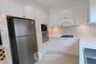 3 Bedroom House for sale in Baan Dusit Pattaya View, Huai Yai, Chonburi