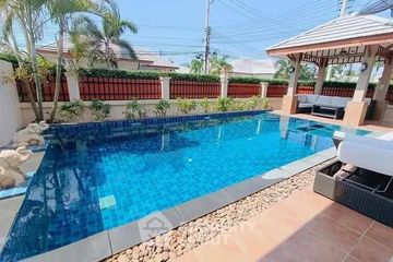 3 Bedroom House for sale in Baan Dusit Pattaya View, Huai Yai, Chonburi