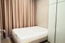 1 Bedroom Condo for rent in Park Origin Phayathai, Thung Phaya Thai, Bangkok near BTS Phaya Thai