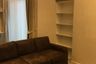 2 Bedroom Condo for rent in Mayfair Place Sukhumvit 50, Phra Khanong, Bangkok near BTS On Nut