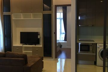 2 Bedroom Condo for rent in Mayfair Place Sukhumvit 50, Phra Khanong, Bangkok near BTS On Nut