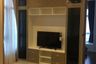 2 Bedroom Condo for rent in Mayfair Place Sukhumvit 50, Phra Khanong, Bangkok near BTS On Nut