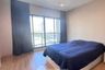 2 Bedroom Condo for sale in Urbano Absolute Sathon - Taksin, Khlong Ton Sai, Bangkok near BTS Krung Thon Buri
