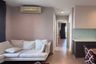2 Bedroom Condo for sale in Urbano Absolute Sathon - Taksin, Khlong Ton Sai, Bangkok near BTS Krung Thon Buri