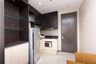 1 Bedroom Condo for rent in Edge Sukhumvit 23, Khlong Toei Nuea, Bangkok near BTS Asoke