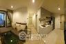 2 Bedroom Condo for rent in Ideo Mobi Rama 9, Huai Khwang, Bangkok near MRT Phra Ram 9