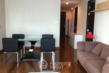 2 Bedroom Condo for rent in Baan Suanpetch, Khlong Tan Nuea, Bangkok near BTS Phrom Phong