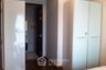 2 Bedroom Condo for rent in Baan Suanpetch, Khlong Tan Nuea, Bangkok near BTS Phrom Phong