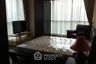 2 Bedroom Condo for rent in Baan Suanpetch, Khlong Tan Nuea, Bangkok near BTS Phrom Phong