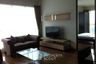 2 Bedroom Condo for rent in Baan Suanpetch, Khlong Tan Nuea, Bangkok near BTS Phrom Phong