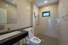 3 Bedroom House for sale in Patta Define, Bang Lamung, Chonburi
