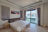 3 Bedroom House for sale in Patta Define, Bang Lamung, Chonburi