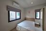 3 Bedroom House for sale in Patta Define, Bang Lamung, Chonburi