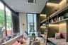1 Bedroom Condo for rent in Chapter Thonglor 25, Khlong Tan Nuea, Bangkok near BTS Thong Lo