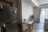 1 Bedroom Condo for rent in Chapter Thonglor 25, Khlong Tan Nuea, Bangkok near BTS Thong Lo