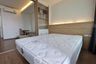 1 Bedroom Condo for sale in U Delight Residence Riverfront Rama 3, Bang Phong Pang, Bangkok