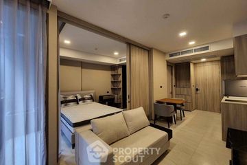 1 Bedroom Condo for rent in FYNN Sukhumvit 31, Khlong Toei Nuea, Bangkok near MRT Sukhumvit