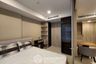1 Bedroom Condo for rent in FYNN Sukhumvit 31, Khlong Toei Nuea, Bangkok near MRT Sukhumvit