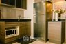 1 Bedroom Condo for rent in KEYNE BY SANSIRI, Khlong Tan, Bangkok near BTS Thong Lo