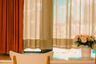 1 Bedroom Condo for rent in KEYNE BY SANSIRI, Khlong Tan, Bangkok near BTS Thong Lo