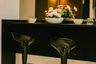 1 Bedroom Condo for rent in KEYNE BY SANSIRI, Khlong Tan, Bangkok near BTS Thong Lo