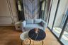 2 Bedroom Condo for sale in Q Chidlom-Phetchaburi, Makkasan, Bangkok near BTS Chit Lom
