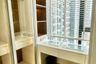 1 Bedroom Condo for sale in Life Asoke Rama 9, Makkasan, Bangkok near MRT Phra Ram 9