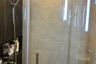 1 Bedroom Condo for rent in One 9 Five Asoke - Rama 9, Huai Khwang, Bangkok near MRT Phra Ram 9