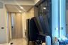 1 Bedroom Condo for rent in One 9 Five Asoke - Rama 9, Huai Khwang, Bangkok near MRT Phra Ram 9