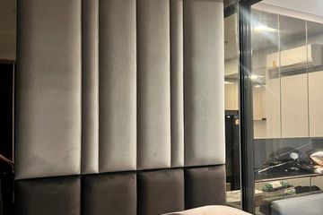 1 Bedroom Condo for rent in One 9 Five Asoke - Rama 9, Huai Khwang, Bangkok near MRT Phra Ram 9