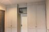 3 Bedroom House for sale in Racha Thewa, Samut Prakan