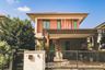 3 Bedroom House for sale in Racha Thewa, Samut Prakan