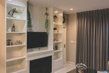 3 Bedroom House for sale in Racha Thewa, Samut Prakan