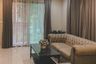 3 Bedroom House for sale in Racha Thewa, Samut Prakan