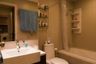 1 Bedroom Condo for rent in Noble Remix, Khlong Tan, Bangkok near BTS Thong Lo