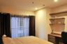 1 Bedroom Condo for rent in Noble Remix, Khlong Tan, Bangkok near BTS Thong Lo
