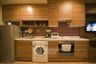 1 Bedroom Condo for rent in Noble Remix, Khlong Tan, Bangkok near BTS Thong Lo