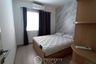 3 Bedroom Townhouse for sale in Indy 2 Bangna-Ramkhamhaeng 2, Dokmai, Bangkok