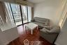 2 Bedroom Condo for rent in Acadamia Grand Tower, Khlong Tan Nuea, Bangkok near BTS Phrom Phong