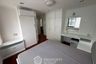 2 Bedroom Condo for rent in Acadamia Grand Tower, Khlong Tan Nuea, Bangkok near BTS Phrom Phong