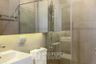 2 Bedroom Condo for rent in Park Origin Phayathai, Thung Phaya Thai, Bangkok near BTS Phaya Thai